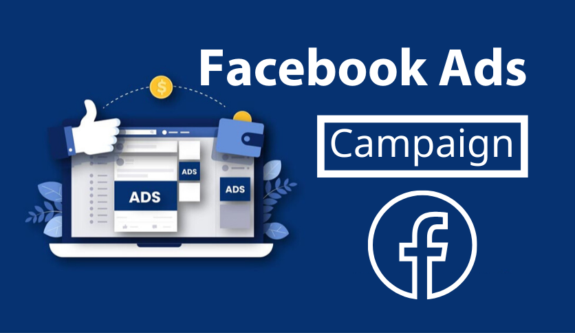 facebook ads campaign